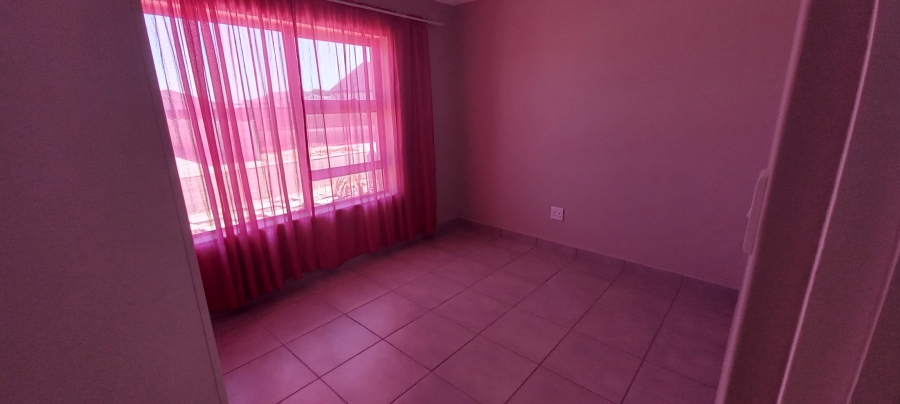 3 Bedroom Property for Sale in Albertinia Western Cape